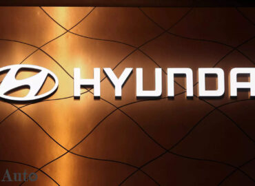 Hyundai Motor Group presents vision for SDV development at HMG developer conference