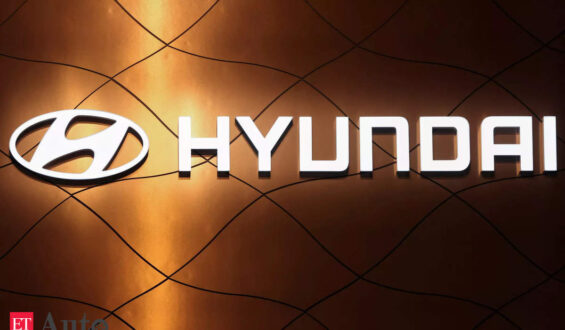 Hyundai Motor Group presents vision for SDV development at HMG developer conference