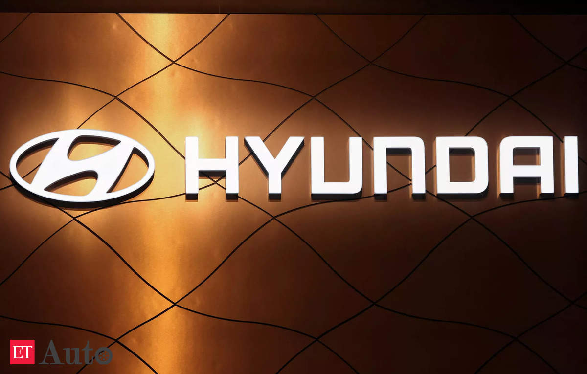 Hyundai Motor Group presents vision for SDV development at HMG developer conference