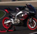 Aprilia RS 457: The Future of Mid-Range Sport Bikes