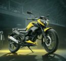 TVS Raider 125 Changed the game in Commuter Segment