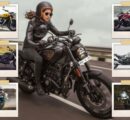 Top 400cc Motorcycles in India 2025 That Truly Impress