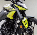 Pulsar N125 New Model 2025 – A Game-Changer or a Disappointment?