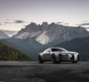 Audi Concept C Teases the Future of Audi